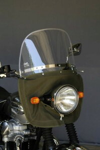 af At h EChV[h W650 No99MINIW650