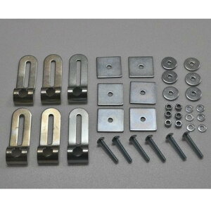 af At h WzpL[{bNXt ėp ۃpCvLA(ppCvLAɂ͓K܂) AB-5-01