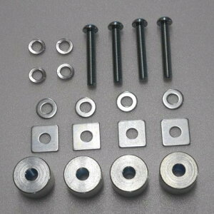 af At h tLbg GEAR/NEWS GEARJBH-UA06J~UA07J / 2BH-UA08J/A331E AB-5-02