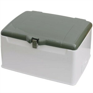 yX[p[Z[N[|szaf At h WzpL[{bNXiWp[I[KjbNO[ߎFj ėp AB-5PG