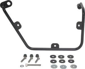 af At h `sIobOt NXJu110^508BJ-JA60/2BJ-JA45/2BH-AA06 X[p[Ju110^508BJ-JA59/2BJ-JA44/2BH-AA09 AC-001-TS