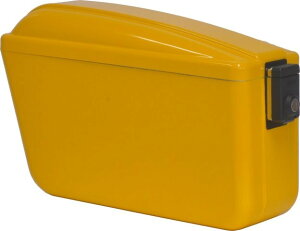 af At h `sIobOiCG[hj NXJu110^508BJ-JA60/2BJ-JA45/2BH-AA06 X[p[Ju110^508BJ-JA59/2BJ-JA44/2BH-AA09 AC-001-Y