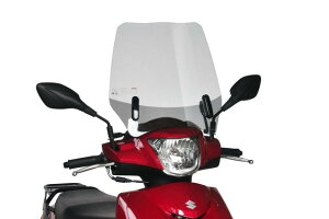 af At h EChV[h AhX125 2BJ-DT11A AD-43