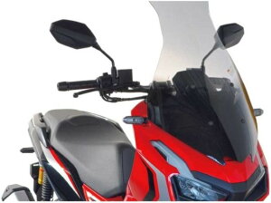 af At h OXN[ ADV150 2BK-KF38 ADV160 8BK-KF54 ADV-13