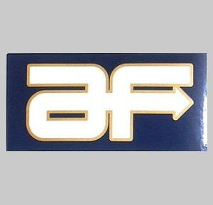 af At h XebJ[ ėp AF-01