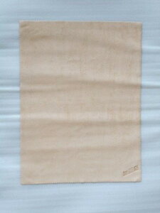 af At h N[i[NX ėp AF-04