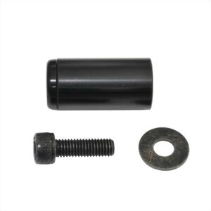 af At h Xg[go[(a22.2mm)iAF-15j KԎ OHTERS^ ėp AF-15