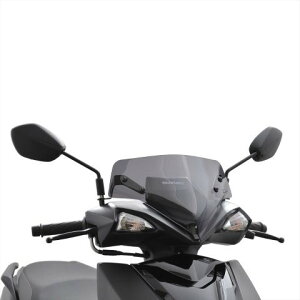 af �A�t �����h �V���[�g�o�C�U�[ �A���F�j�X125 8BJ-EA12J AV-08