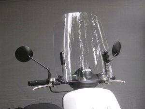 af At h EChV[h xBExBvJBH-AA03/AA052BH-AA05 xB110ExBv110 EBJ-JA09 BN-13