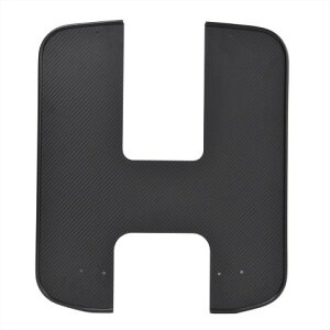 af At h AFbOhi[FubNj CT125n^[Ju 2BJ-JA55(2020N6`)8BJ-JA65(2022N4`) CT-12-B