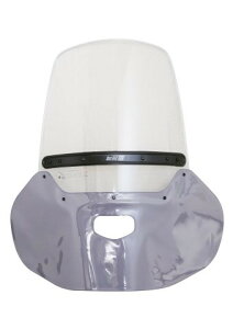 af �A�t �����h �E�C���h�V�[���h �X�[�p�[�J�u50 �v�� 2BH-AA07 �X�[�p�[�J�u110 �v��2BJ-JA42 CUB-03-P