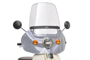 af At h EChV[h X[p[Ju50 2BH-AA09 X[p[Ju110 2BJ-JA44 CUB-03