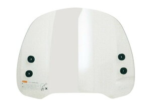 af At h V[goCU[ X[p[Ju50 v 2BH-AA07NXJu50 2BH-AA06 X[p[Ju110 v2BJ-JA42 CUB-08-P