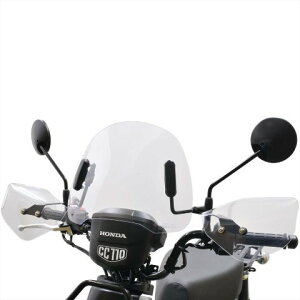 af At h V[goCU[ NXJu110 8BJ-JA60 CUB-F8-C