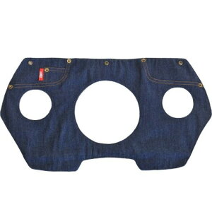 af At h ^ifj1ZjiCUB-T01-02j KԎ HONDA^ X[p[Ju110 2BJ-JA44 X[p[Ju110 8BJ-JA59 X[p[Ju50 2BH-AA09 CUB-T01-02