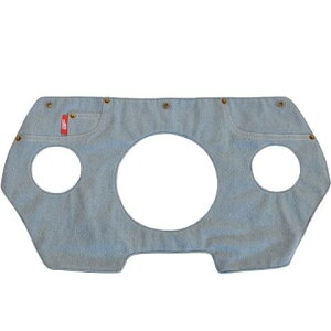 yX[p[Z[N[|szaf At h ^ifj1jiCUB-T02-02j KԎ HONDA^ X[p[Ju110 2BJ-JA44 X[p[Ju110 8BJ-JA59 X[p[Ju50 2BH-AA09 CUB-T02-02