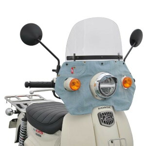 yX[p[Z[N[|szaf At h hifj1jiCUB-T02j KԎ HONDA^ X[p[Ju110 2BJ-JA44 X[p[Ju110 8BJ-JA59 X[p[Ju50 2BH-AA09 CUB-T02