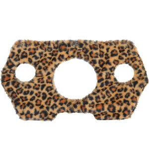 yX[p[Z[N[|szaf At h ^iqEjiCUB-T03-02j KԎ HONDA^ X[p[Ju110 2BJ-JA44 X[p[Ju110 8BJ-JA59 X[p[Ju50 2BH-AA09 CUB-T03-02