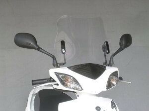 af At h EChV[h VOiXX^VOiXX SREBJ-SE44J(1YPpfj @R[hu1YPvp CY-23