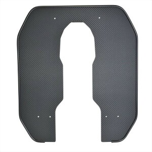 af At h AFbOhi[FubNj _bNX125 (8BJ-JB04) DAX-02-B