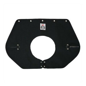 af At h hiR[f1000ubNj _bNX125 (8BJ-JB04) DAX-T03