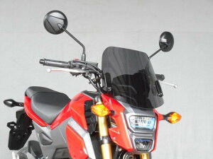 af At h ~hXN[ O EBJ-JC612BJ-JC75 i^2013N5`2016N5f͑sj GR-13