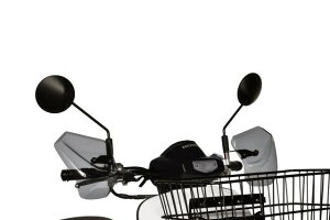 yX[p[Z[N[|szaf At h ibNoCU[ xB/x110JBH-AA03/AA05/2BH-AA05xBv/xB110vEBJ-JA09/2BJ-JA09 HN-03