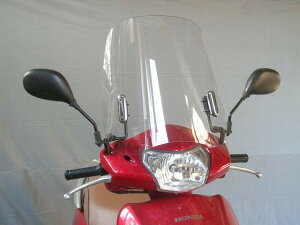 af At h EChV[h [h JF19[h EXJF19 LE-03