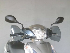 af At h ibNoCU[ [h 125 EBJ-JF45 LE-11