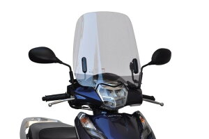 af �A�t �����h �E�C���h�V�[���h ���[�h 125 2BJ-JF45/8BJ-JK12 LE-23