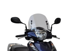 af At h V[goCU[ [h 125 2BJ-JF45/8BJ-JK12 LE-28