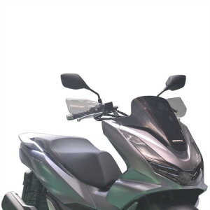 af �A�t �����h �i�b�N���o�C�U�[ PCX 2BJ-JK05/8BJ-JK05 PCX160 2BK-KF47/8BK-KF47 M3-PCX2021