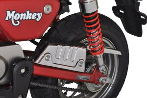 af �A�t �����h ���b�L�`�F�[���P�[�X �����L�[125 2BJ-JB028BJ-JB03 MK-06