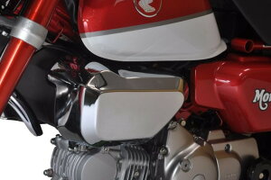 af At h bLK[jbVJo[ L[125 2BJ-JB028BJ-JB03 MK-07