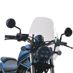 af At h EChXN[XN[Pi Rebel 250/Rebel 500 RBL-03-01