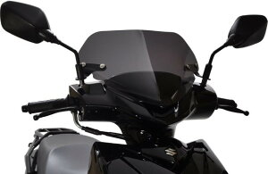 ݌ɗL  af At h V[goCU[ XEBbV/XEBbV~ebh2BJ-DV12B SW-08