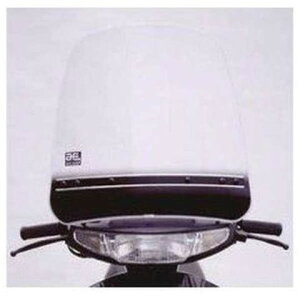 af At h EChV[h bc II X^_[hCA1PAiAZ50UDK7jbc IIGCA1PAiAZ50GK7j WS-50SP-10