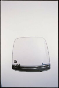 af At h EChV[h fBI/fBI ZX/X[p[fBIAF27X[p[fBIX WS-50SP