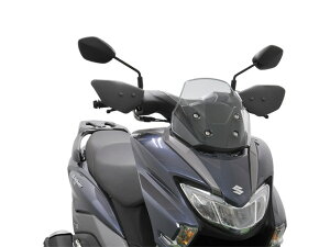 af �A�t �����h �i�b�N���o�C�U�[(M5-01CB) HONDA CL250 8BK-MC57 M5-01