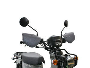af �A�t �����h �i�b�N���o�C�U�[(M6-02CB) HONDA �N���X�J�u110 8BJ-JA60 M6-02