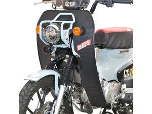 af �A�t �����h AF���b�O���h(CUB-02-W) HONDA �N���X�J�u110 8BJ-JA60 CUB-02-W