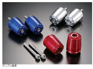 yX[p[Z[N[|szAGRAS AOX CBR250R 11 o[Gh K^ 300-175-000GM