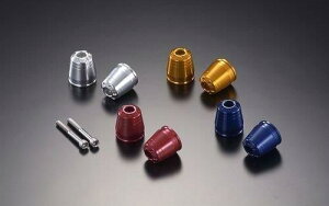 AGRAS AOX GB350/S '23- o[Gh bh 300-185-001R