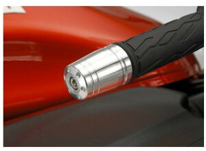 AGRAS AOX GSR400/600 o[Gh ubN 300-387-000BK