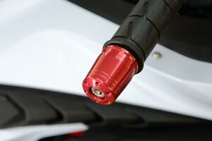 AGRAS AOX ZX-25R/ZX-4RR o[Gh S[h 300-403-000G