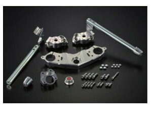 AGRAS AOX CB1300 Zp[gnhKIT u[Lz[X 321-167-003