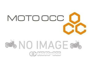 AGRAS AOX YZF-R1/M '15- gbvubW&XeSET 321-276-005