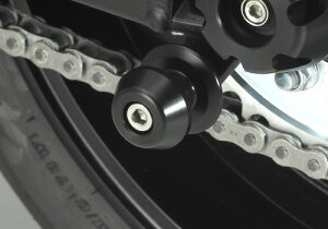 AGRAS AOX X^htbNXC_[ ubN 342-000-008B