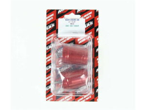 �A�O���X �o�[�G���h�^���b�h GSX1300R 99-10�^GSR750 11- (300-391-000R)