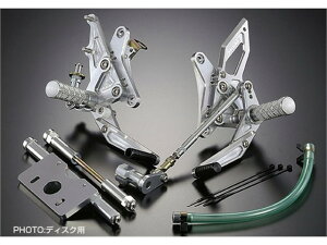 �A�O���X �o�b�N�X�e�b�v 3P �h�����u���[�L�p MONKEY (312-101-000)